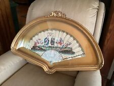 Antique mother pearl for sale  Berlin Heights