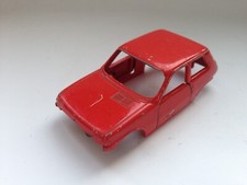 Siku 1038 renault gebraucht kaufen  Köln