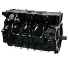 Virabrequim Yamaha FX 140-CRUISER-SX-SR-AR 230 bloco curto TROCA REMANUFATURA comprar usado  Enviando para Brazil