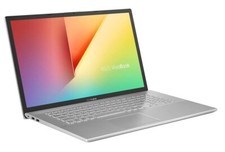 Asus vivobook laptop gebraucht kaufen  Bonn
