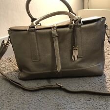 Bnwot dents handbag for sale  YORK