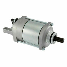 Motorino avviamento honda usato  Italia