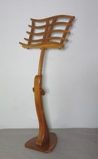 Interesting adjustable collaps for sale  Chicago