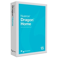 Nuance dragon naturallyspeakin d'occasion  Saint-Maximin-la-Sainte-Baume