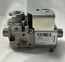 Ideal 175562 gas for sale  WIGAN