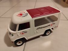 Schleich tierarztwagen bus gebraucht kaufen  Perkam
