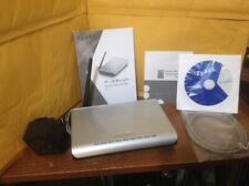 Zyxel model 334wt for sale  Hebron