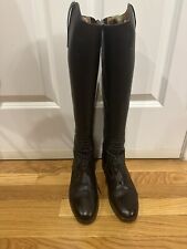 Ariat tall boots for sale  Framingham
