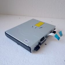 Samsung ubd k8500 gebraucht kaufen  Halle