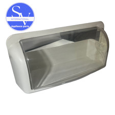 Refrigerator wine rack for sale  Las Vegas