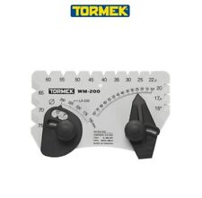 Tormek 200 angle d'occasion  Expédié en France