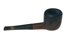 Briar pipe estate for sale  Colorado Springs