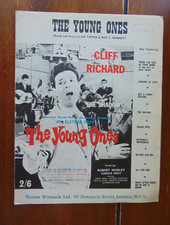 Young ones cliff for sale  CHORLEY