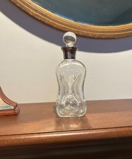 Antique 1910 1915 for sale  Ossining