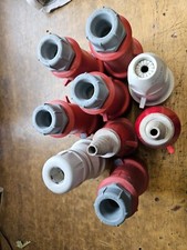 Cee stecker 9 gebraucht kaufen  Essen