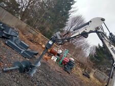 New bobcat change for sale  Auburn