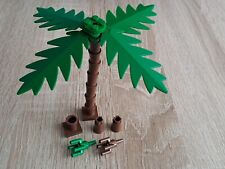 Lego 2518 palme gebraucht kaufen  Dietmannsried