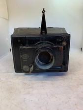 appareil gaumont d'occasion appareil gaumont d'occasion  Roubaix