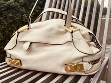 chloe handtasche gebraucht kaufen chloe handtasche gebraucht kaufen Bad Oldesloe