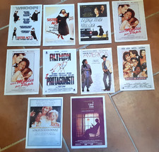 Whoopi goldberg lotto usato  Garlasco