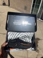 fg iii hypervenom phade jr for sale fg iii hypervenom phade jr for sale Oxnard
