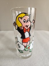 Richie rich pepsi for sale  Montello