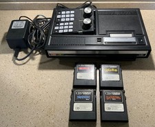 Cbs colecovision retro for sale  UK