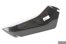 Flap deflettore carbonio usato  Italia