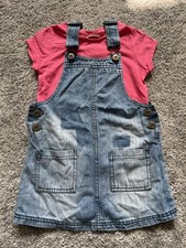 Age years denim for sale  ROYSTON