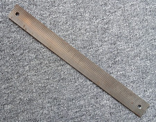 New sykes pickavant for sale New sykes pickavant for sale  CONGLETON