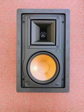 Klipsch 3650 altoparlante usato  Spedire a Italy
