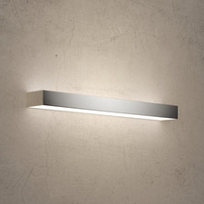Helestra theia led gebraucht kaufen  Berlin