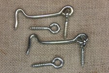 Vintage hooks eyes for sale  Millersville