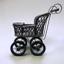 Thomas pacconi victorian for sale  Morton