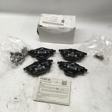 Vauxhall opel grandland for sale Vauxhall opel grandland for sale  BIRKENHEAD