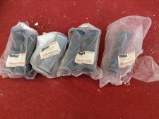 Nos ersatzteile yamaha gebraucht kaufen  Werther