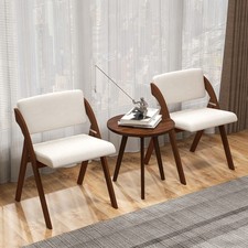 Gainoom set dining for sale  IPSWICH