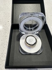 Usado, Anel Samsung Galaxy - Anel inteligente ouro titânio tamanho 11 caixa aberta comprar usado Usado, Anel Samsung Galaxy - Anel inteligente ouro titânio tamanho 11 caixa aberta comprar usado  Enviando para Brazil