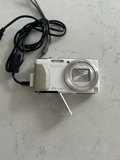 Panasonic lumix tz40 for sale  LEEDS