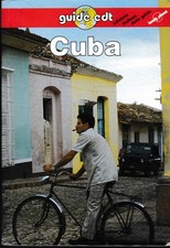 Guide edt lonely usato Guide edt lonely usato  Pesaro