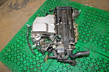 1997 2001 honda for sale  Charlotte