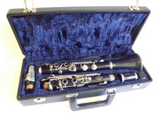 amati kraslice comprar usado amati kraslice comprar usado Enviando para Brazil