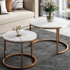 Kotpop modern nesting for sale  Haltom City