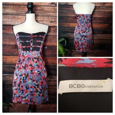 Bcbgeneration dress size for sale  Independence