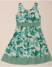 Orsay womens sleeveless for sale  IPSWICH