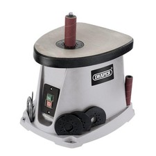 Draper 10773 oscillating for sale  NELSON