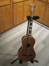 baritone uke for sale  Stroudsburg