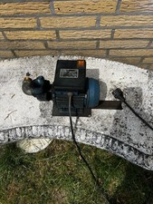 Güde heizölpumpe diesel gebraucht kaufen  Elsdorf