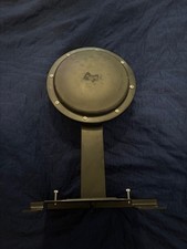 Sound percussion labs for sale  Gold Beach