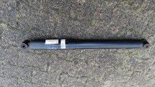 Stoßdämpfer k8808721 passend gebraucht kaufen  Hoogstede